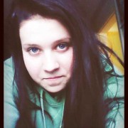 agnese-zulge