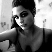KriiXoxo