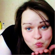 siikaa21