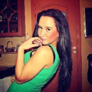 svetlana174