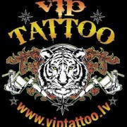 viptattoo.lv