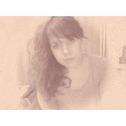 user74923