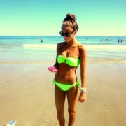Lindoniss
