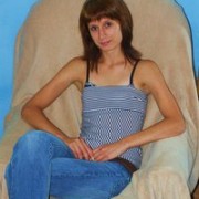 user75231