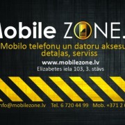 Mobilezone