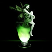 GreenFairy