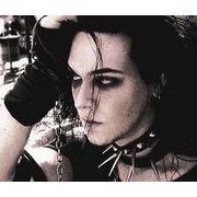 user75308
