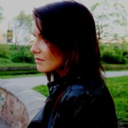 ali6uks___
