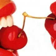 belkinsone