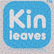 KinLeaves