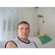 user75769