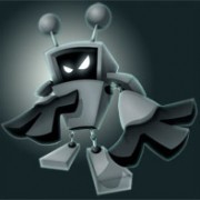 robo