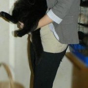 winniefpooh