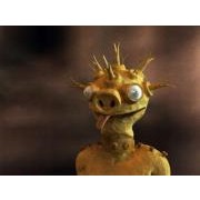 user76069