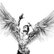 arcytis