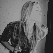 user76235