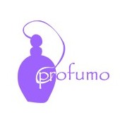 Profumo