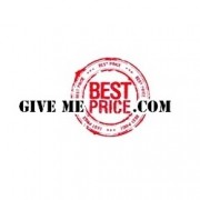 GMBP