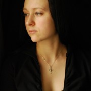 juta-gorkija