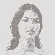 Susannas