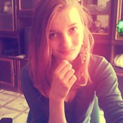 Summerrrr