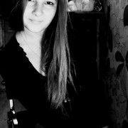 laura-balode