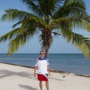 egils-varna