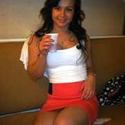 user77317