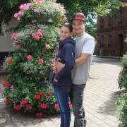 Emils23