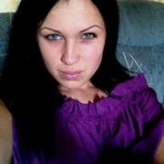 user77354