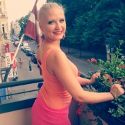 alise-romane