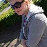 user77403
