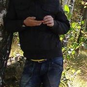 user77588