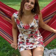 ieva-igaune