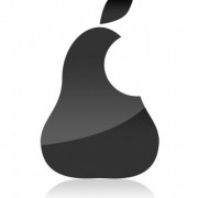 Pearstyle