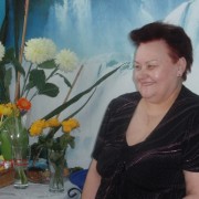 maija-irbe