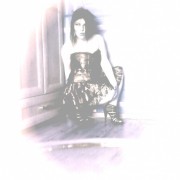 eva-evka