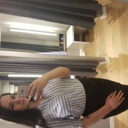 badgalsab