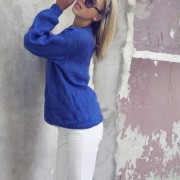 lindina7