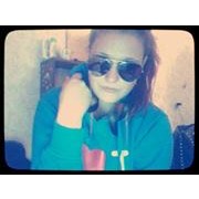 user78389