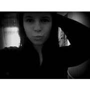 user78391