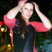 inga-zvilna
