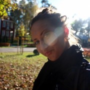 dita-gaveika