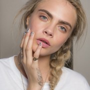 Msanita