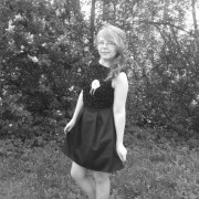 linda-trule