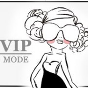 vipmode-lv