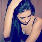 iewa-puce