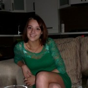 gaismaaa