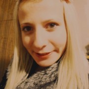 ieva-sproge