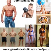GemstoneStud
